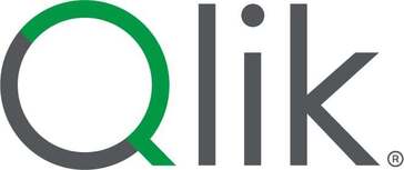 Qlik Cloud Analytics