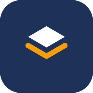Product Avatar Image