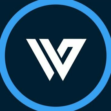 Imagem do Avatar do Produto