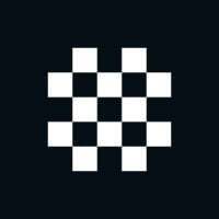 Imagen del Avatar del Producto