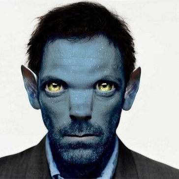 Imagem do Avatar do Produto