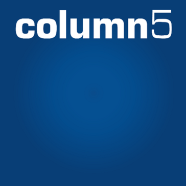 Column5 Consulting Column5 Consulting
