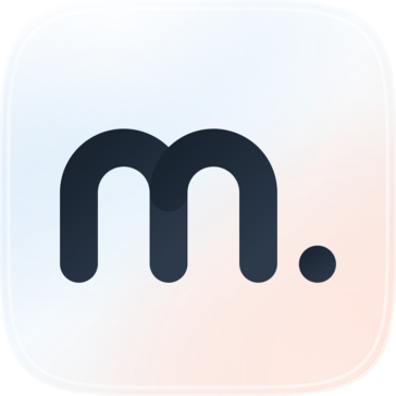 Product Avatar Image