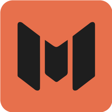 Immagine avatar del prodotto