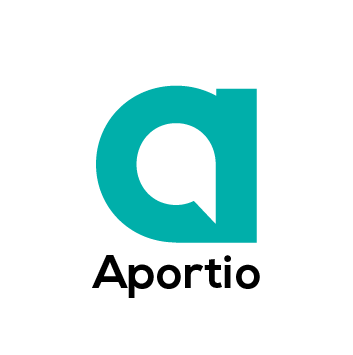 Immagine avatar del prodotto