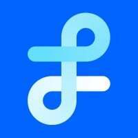 Immagine avatar del prodotto