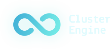 Image de l'avatar du produit Image de l'avatar du produit