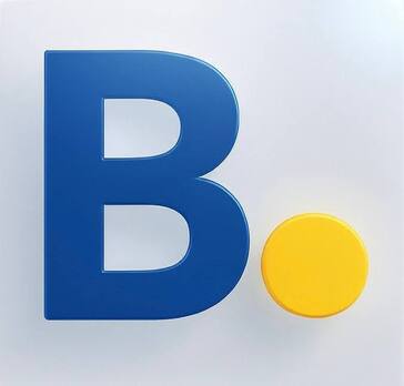 Product Avatar Image