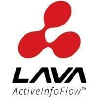 Lava Protocols