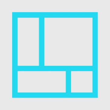 Product Avatar Image