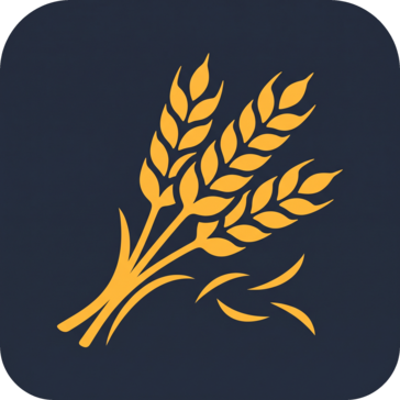 Product Avatar Image