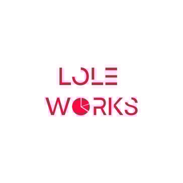 Lole Works Lole Works