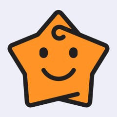 Product Avatar Image Product Avatar Image