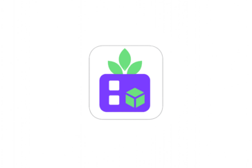 Product Avatar Image
