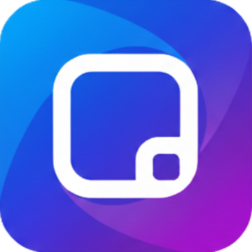 Immagine avatar del prodotto