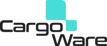 Imagen del Avatar del Producto