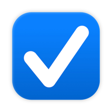 Product Avatar Image Product Avatar Image