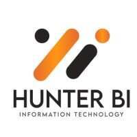 Hunter Bi