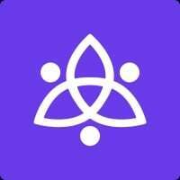 Immagine avatar del prodotto