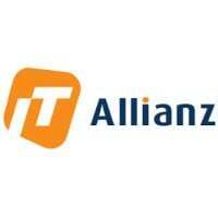 It Allianz S.R.L. It Allianz S.R.L.