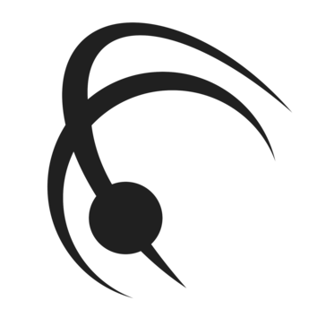 Imagem do Avatar do Produto