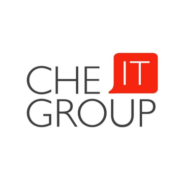 Che IT Group Che IT Group