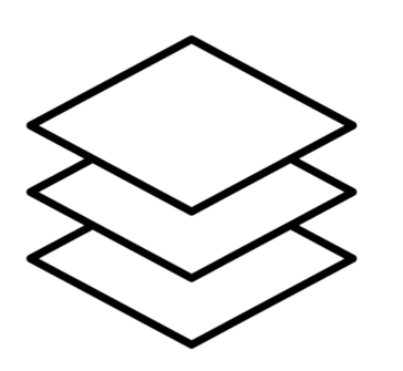 Immagine avatar del prodotto