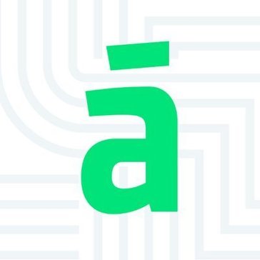 Product Avatar Image