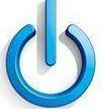 Immagine avatar del prodotto