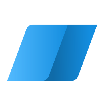 Image de l'avatar du produit