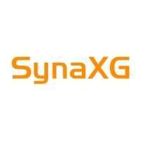 SynaXG