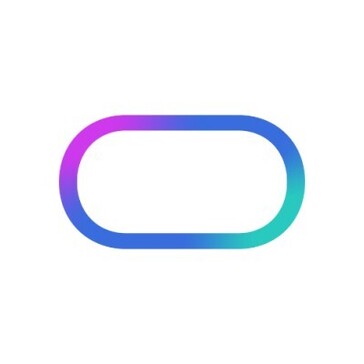 Product Avatar Image Product Avatar Image