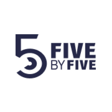 Image de l'avatar du produit Image de l'avatar du produit