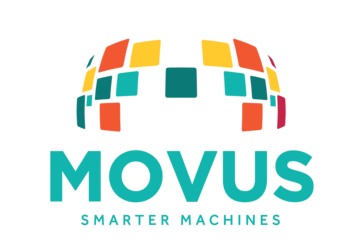 MOVUS MOVUS