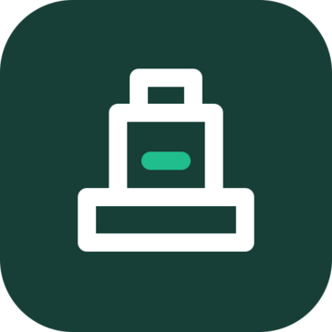 Product Avatar Image