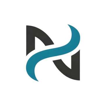 Newax Technologies Newax Technologies