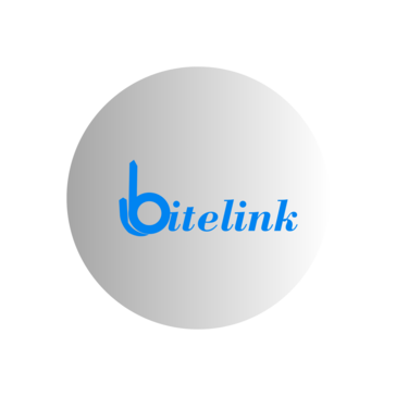 Imagen del Avatar del Producto