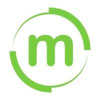 Madata It, S.A. De C.V. Madata It, S.A. De C.V.