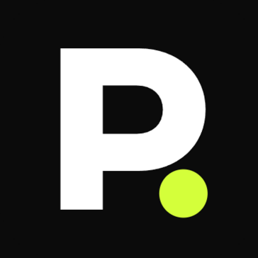 Product Avatar Image