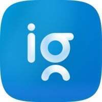 Product Avatar Image