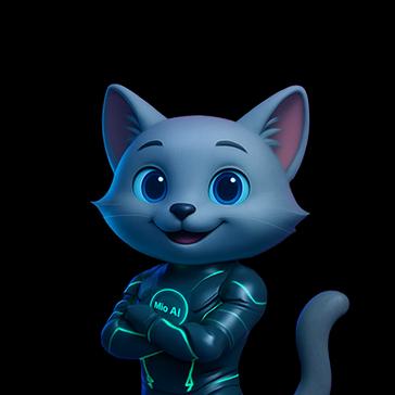 Product Avatar Image