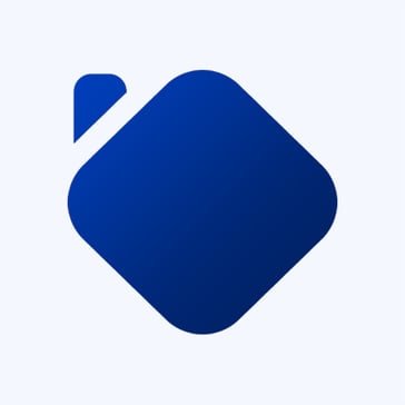 Imagem do Avatar do Produto