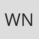 Product Avatar Image Product Avatar Image