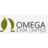Omega Exim Limited Omega Exim Limited
