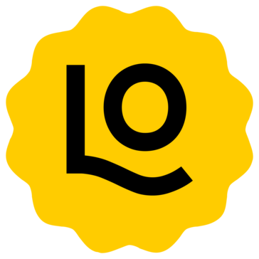 Product Avatar Image Product Avatar Image