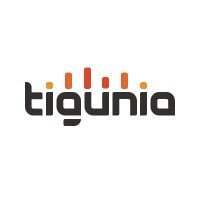 Tigunia, Llc Tigunia, Llc