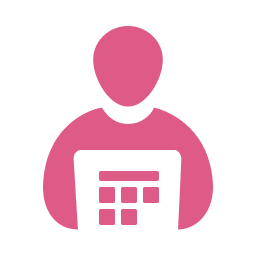 Immagine avatar del prodotto