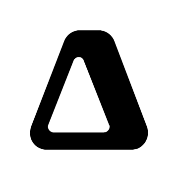 Imagen del Avatar del Producto