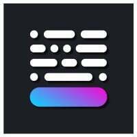 Product Avatar Image