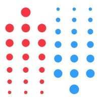 Imagem do Avatar do Produto